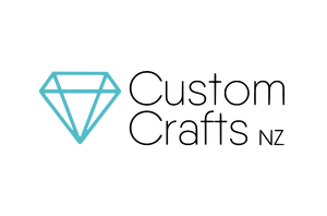 Custom Crafts NZ